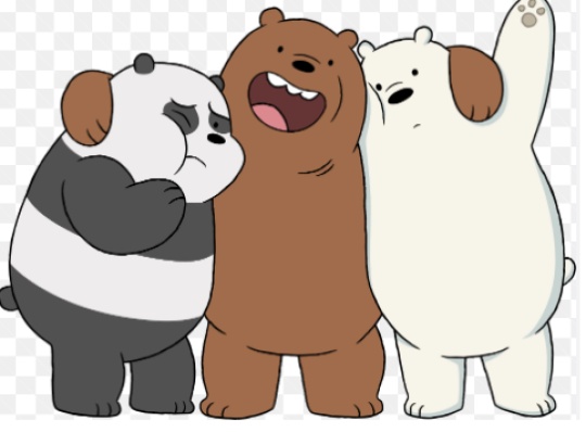 内向的小琪子